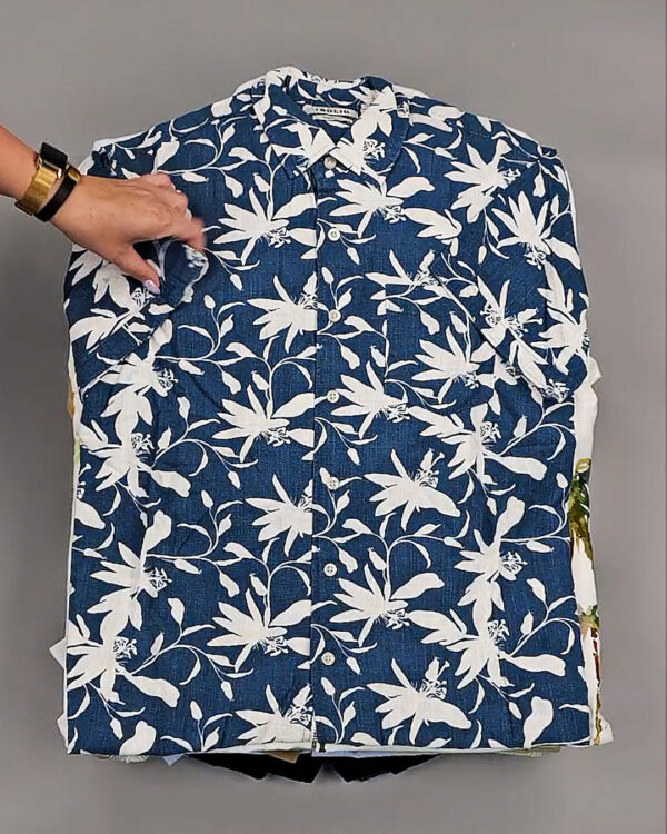 Фотография  986 - SOLID 075#15 кг, ЛОТ СТ-9387 оптом в Рязани и Рязанской области