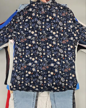 Фотография  571 - TCM Winter 104#20 кг, ЛОТ СТ-9554 оптом в Рязани и Рязанской области