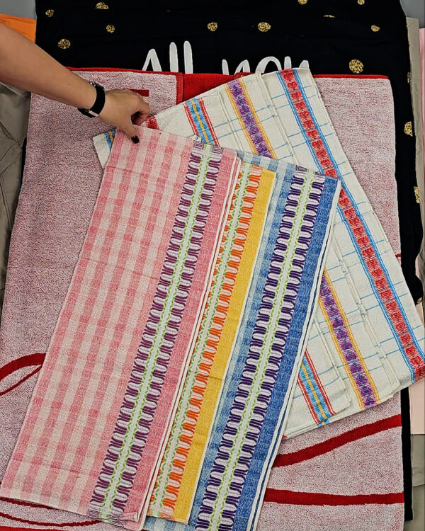 Фотография  240 - ПДО 1#10 кг, ЛОТ № СХ-0180 оптом в Рязани и Рязанской области