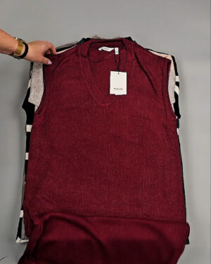 Фотография  501 - Платья Bestseller+DK Winter 035#7 кг, ЛОТ СТ-9474 оптом в Рязани и Рязанской области