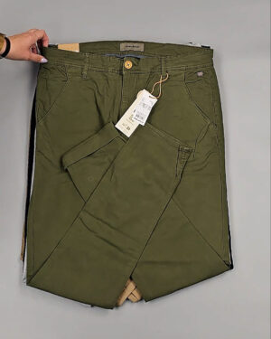 Фотография 361 - Брюки BLEND HE + 075#10 кг, ЛОТ № СТ-9483 оптом в Рязани и Рязанской области