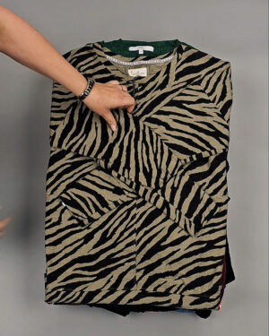 Фотография  900 - NEXT Winter Women mix#15 кг, ЛОТ СТ-9452 оптом в Рязани и Рязанской области