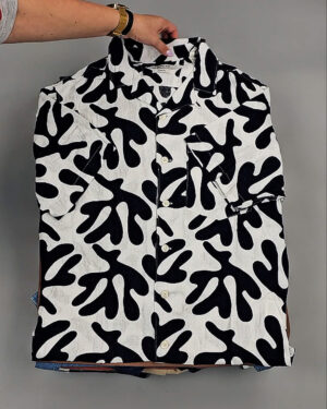 Фотография  576 - SOLID 075#15 кг, ЛОТ СТ-9390 оптом в Рязани и Рязанской области