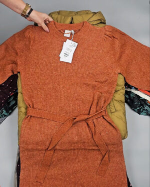 Фотография 867 - ICHI Winter mix 104#15 кг, ЛОТ СТ-9592 оптом в Рязани и Рязанской области