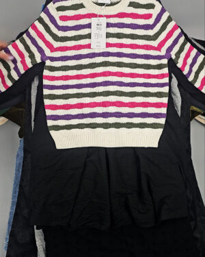 Фотография  866 - ДАНИЯ (СЫРЬЕ) 095#50 кг оптом в Рязани и Рязанской области