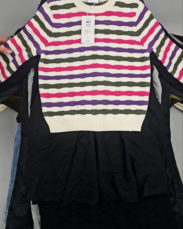 Фотография  653 - ДАНИЯ (СЫРЬЕ) 095#50 кг оптом в Рязани и Рязанской области