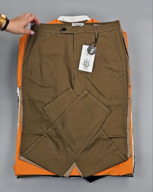 Фотография  663 - SOLID 075#15 кг оптом в Рязани и Рязанской области