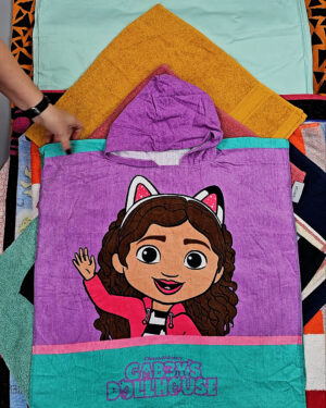 Фотография  115 - ПДО 1#10 кг, ЛОТ № СХ-0179 оптом в Рязани и Рязанской области