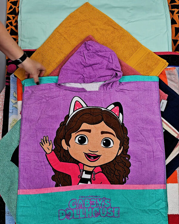 Фотография  865 - ПДО 1#10 кг, ЛОТ № СХ-0179 оптом в Рязани и Рязанской области