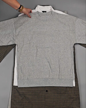 Фотография  537 - H&M Men mix 095#10,7 кг, ЛОТ № СТ-9545 оптом в Рязани и Рязанской области