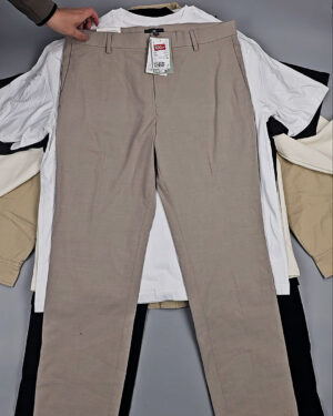 Фотография 359 - H&M Men mix 095#10 кг оптом в Рязани и Рязанской области