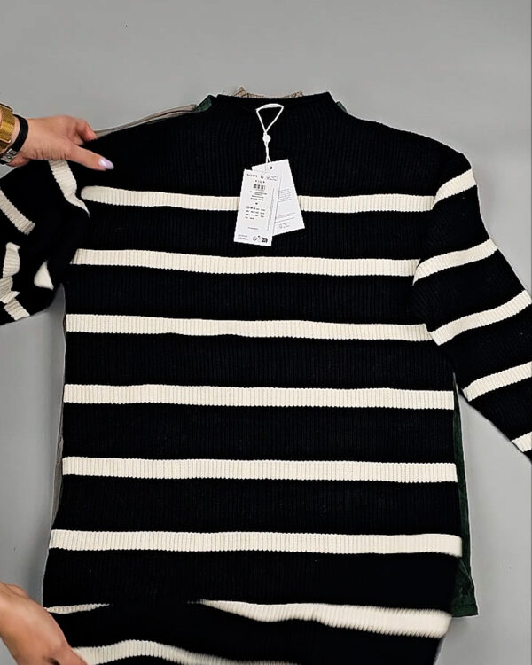 Фотография  750 - Платья Bestseller+DK Winter 035#7 кг, ЛОТ СТ-9474 оптом в Рязани и Рязанской области