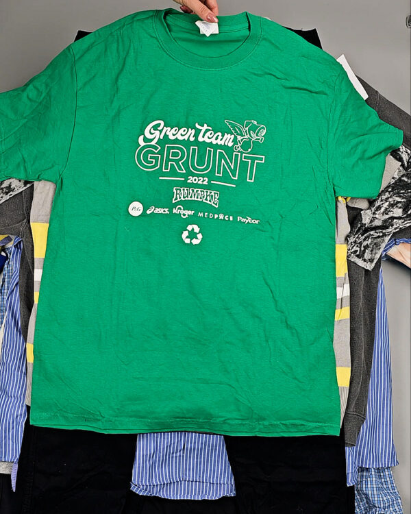 Фотография  828 - CANADA  Winter mix 084#20 кг, ЛОТ № СТ-9519 оптом в Рязани и Рязанской области