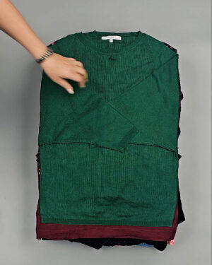 Фотография 782 - NEXT Winter Women mix#15 кг, ЛОТ СТ-9452 оптом в Рязани и Рязанской области