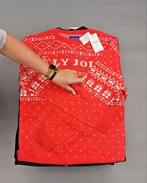 Фотография  512 - Мужской зимний микс JACK JONES, 20 кг, ЛОТ № СТ-9442 оптом в Рязани и Рязанской области