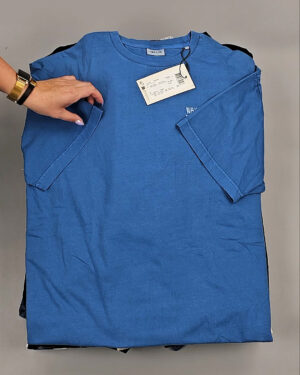 Фотография 486 - SOLID 075#15 кг, ЛОТ СТ-9389 оптом в Рязани и Рязанской области