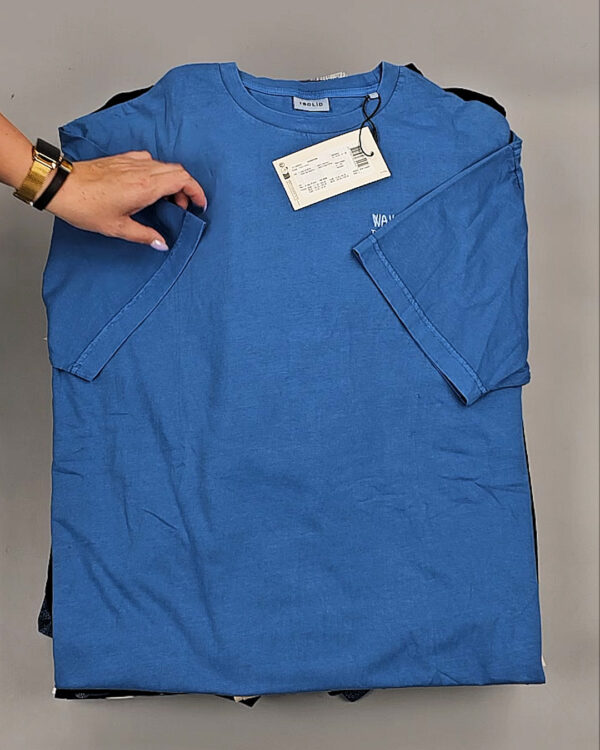 Фотография  587 - SOLID 075#15 кг, ЛОТ СТ-9389 оптом в Рязани и Рязанской области