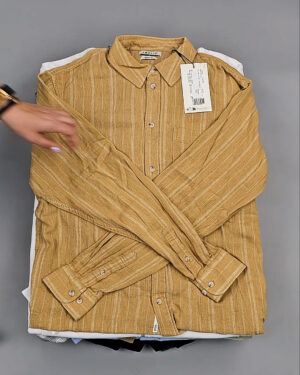 Фотография  891 - SOLID 075#15 кг, ЛОТ СТ-9387 оптом в Рязани и Рязанской области