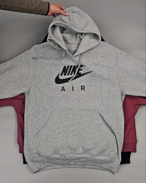 Фотография 292 - Толстовки#10 кг, ЛОТ № СХ-0152 оптом в Рязани и Рязанской области