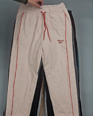 Фотография  164 - Спортивные штаны Ex#25 кг, ЛОТ № СХ-0171 оптом в Рязани и Рязанской области