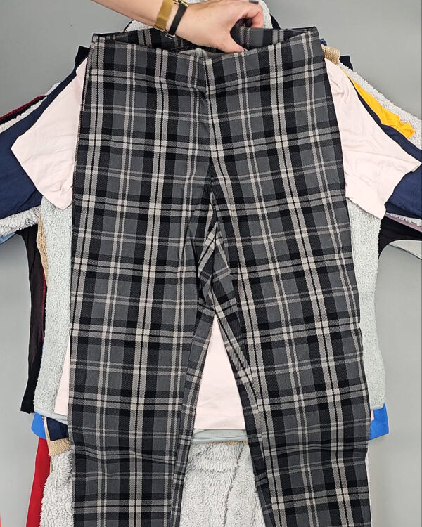 Фотография  777 - TCM Winter 104#20 кг, ЛОТ СТ-9554 оптом в Рязани и Рязанской области