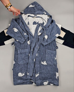 Фотография  163 - TCM Kids зима 104#6 кг оптом в Рязани и Рязанской области