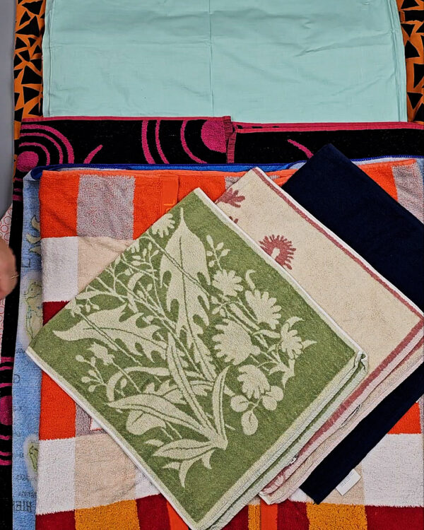 Фотография  586 - ПДО 1#10 кг, ЛОТ № СХ-0179 оптом в Рязани и Рязанской области