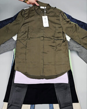 Фотография 113 - Bestseller Winter mix 104#15 кг, ЛОТ № СТ-9526 оптом в Рязани и Рязанской области