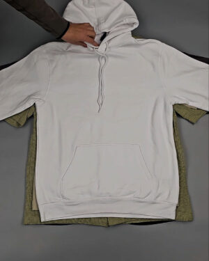 Фотография  766 - H&M Men mix 095#10,3 кг, ЛОТ № СТ-9538 оптом в Рязани и Рязанской области