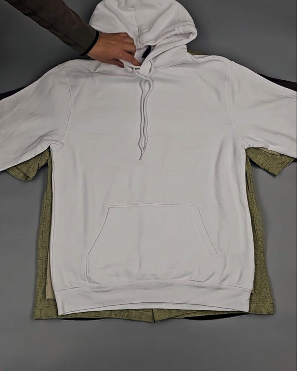 Фотография  638 - H&M Men mix 095#10,3 кг, ЛОТ № СТ-9538 оптом в Рязани и Рязанской области