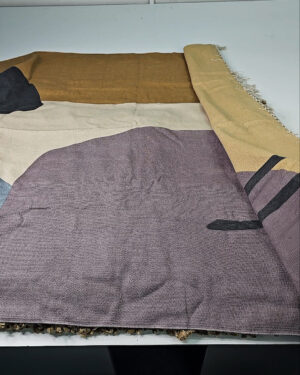 Фотография  945 - Предметы домашнего обихода H&M, 25 кг, ЛОТ СТ-9430 оптом в Рязани и Рязанской области