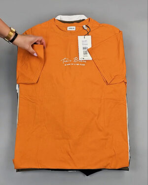 Фотография 248 - SOLID 075#15 кг оптом в Рязани и Рязанской области