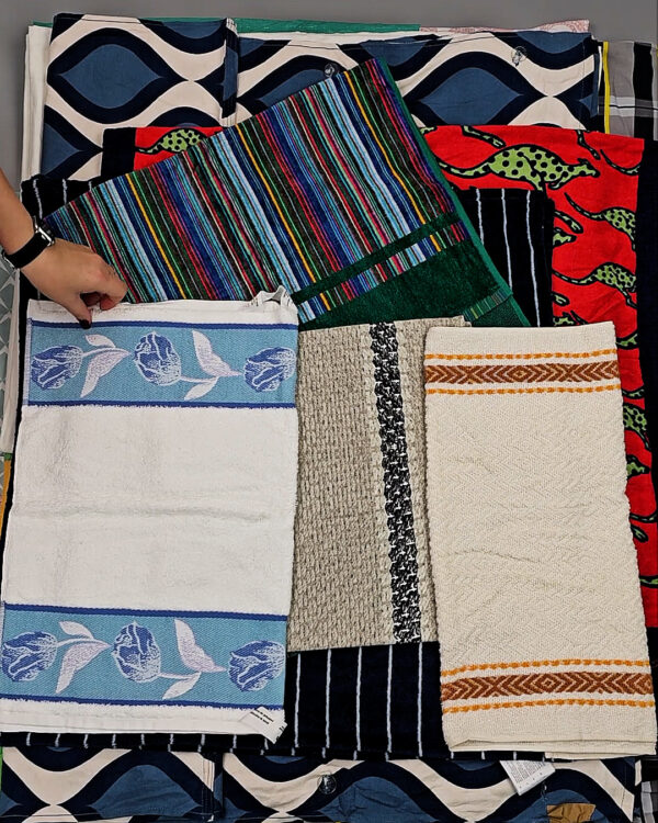 Фотография  499 - ПДО 1#10,5 кг, ЛОТ № СХ-0183 оптом в Рязани и Рязанской области