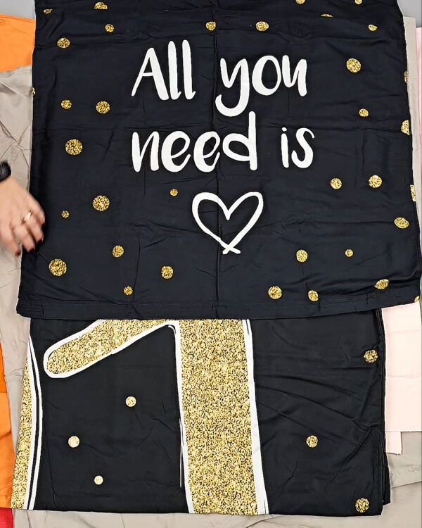 Фотография  967 - ПДО 1#10 кг, ЛОТ № СХ-0180 оптом в Рязани и Рязанской области