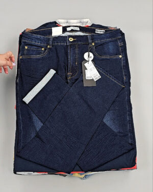 Фотография 577 - SOLID 075#15 кг, ЛОТ СТ-9388 оптом в Рязани и Рязанской области