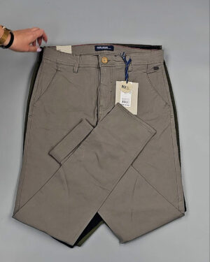 Фотография 511 - Брюки BLEND HE + 075#10 кг, ЛОТ № СТ-9484 оптом в Рязани и Рязанской области