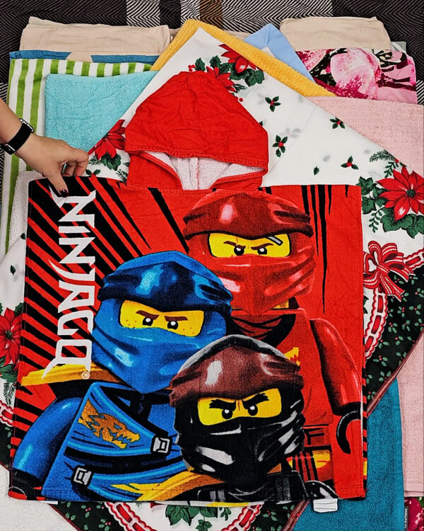 Фотография  265 - ПДО 1#10 кг, ЛОТ № СХ-0182 оптом в Рязани и Рязанской области