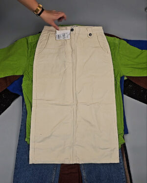 Фотография  989 - B.YOUNG Winter mix 104#15 кг, ЛОТ СТ-9595 оптом в Рязани и Рязанской области