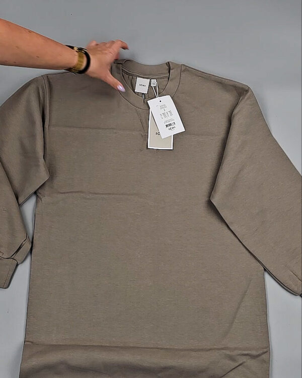 Фотография  982 - Платья Bestseller+DK Winter 035#7 кг, ЛОТ СТ-9474 оптом в Рязани и Рязанской области