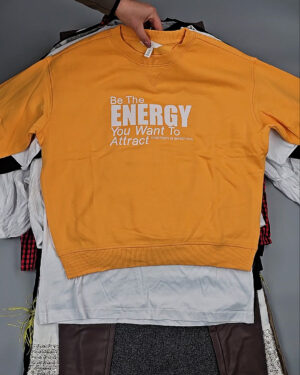 Фотография  778 - H&M A/W Women mix 095#15 кг оптом в Рязани и Рязанской области