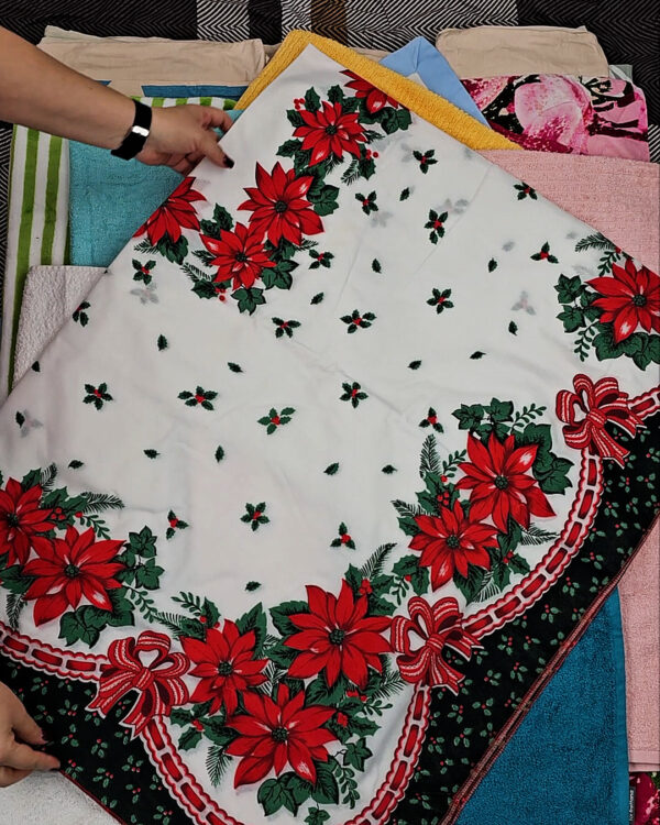 Фотография  853 - ПДО 1#10 кг, ЛОТ № СХ-0182 оптом в Рязани и Рязанской области