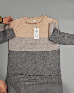 Фотография  901 - Платья Bestseller+DK Winter 035#7 кг оптом в Рязани и Рязанской области