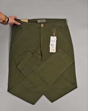 Фотография  284 - Брюки BLEND HE + 075#10 кг, ЛОТ № СТ-9484 оптом в Рязани и Рязанской области