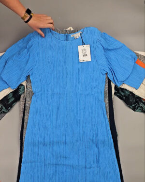 Фотография  393 - ICHI Winter mix 104#15 кг, ЛОТ СТ-9592 оптом в Рязани и Рязанской области