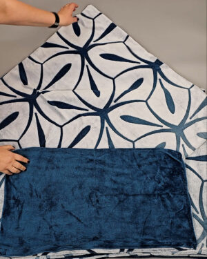 Фотография  131 - ПДО 1#10 кг, ЛОТ № СХ-0181 оптом в Рязани и Рязанской области