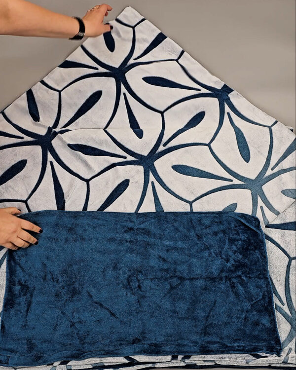 Фотография  702 - ПДО 1#10 кг, ЛОТ № СХ-0181 оптом в Рязани и Рязанской области