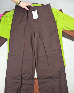 Фотография  891 - B.YOUNG Winter mix 104#15 кг, ЛОТ СТ-9597 оптом в Рязани и Рязанской области