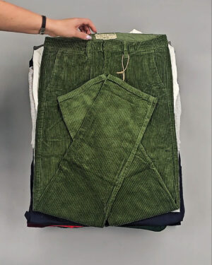 Фотография  941 - OVS Winter м/ж mix#15 кг, ЛОТ СТ-9504 оптом в Рязани и Рязанской области