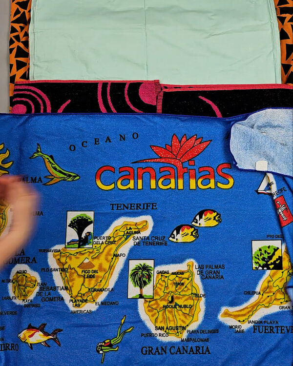 Фотография  229 - ПДО 1#10 кг, ЛОТ № СХ-0179 оптом в Рязани и Рязанской области