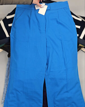 Фотография  793 - ДАНИЯ (СЫРЬЕ) 095#50 кг оптом в Рязани и Рязанской области